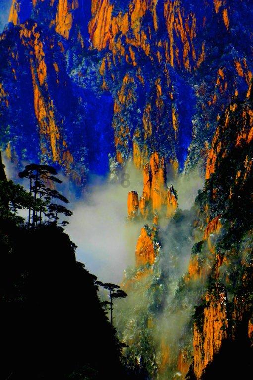 in 和with的用法区别-有问必答,满足你对in 和with的用法区别的所有疑问