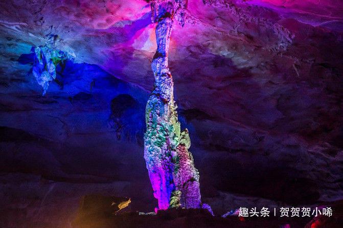 南开73人!天津公安机关公开招考人民警察