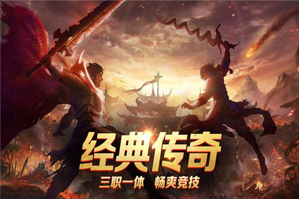 新糖果怪物