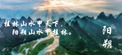 为什么时间似乎只朝一个方向流动？游戏画面