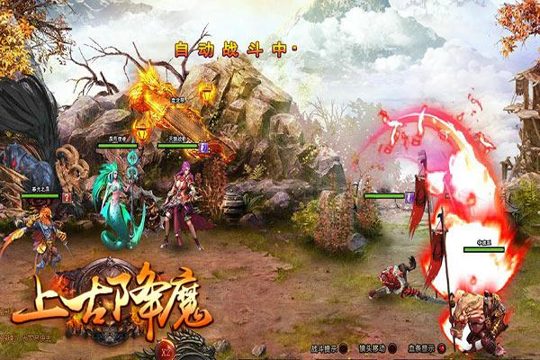 沈阳市沈北新区:在真学实干中推动主题教育走深走实、见行见效