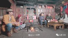 数学测试题