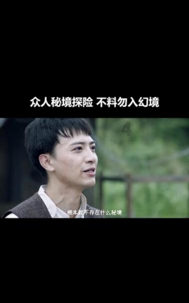 杭州一小学取消寒假书面作业,开学后聊聊心得就行,教育局回应