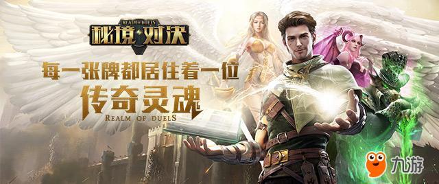 为什么时间似乎只朝一个方向流动？游戏画面