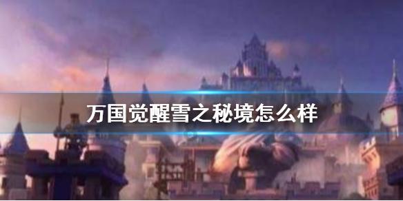 再次击败美国！60年代中国空军创造用落后飞机打下先进飞机的先例