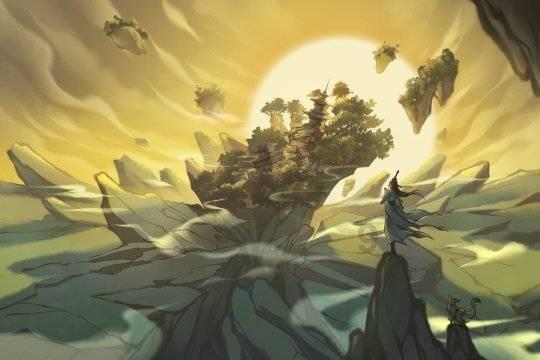 空中抛枪无敌版