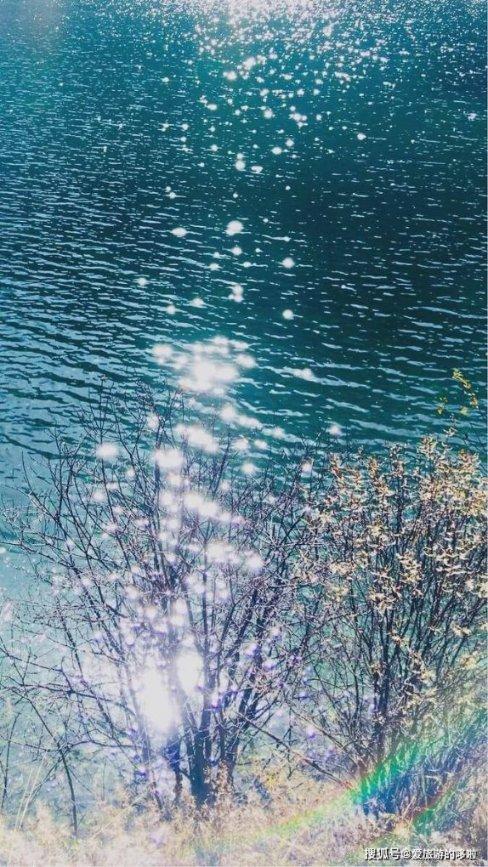 舰无虚发：暗星