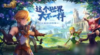 我是乙肝患者，肝纤维化吃什么药好。请回答游戏画面