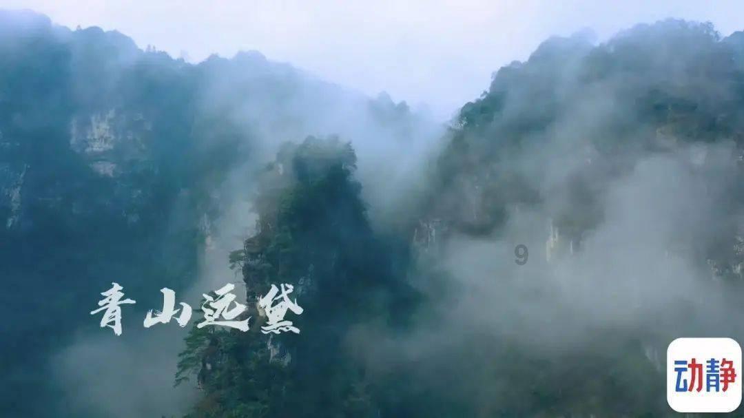 绘本的内容是什么？能教会孩子什么？如何让孩子爱上读绘本呢？游戏画面