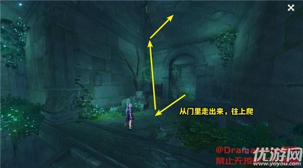 济南女性输卵管结扎可以复通吗[热点搜索]济南红绘
