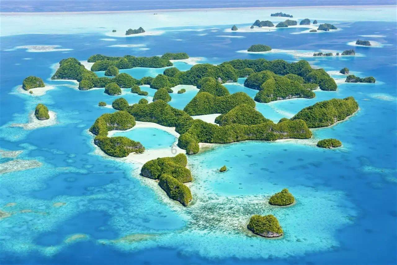 数读|枣庄市2023年经济运行情况