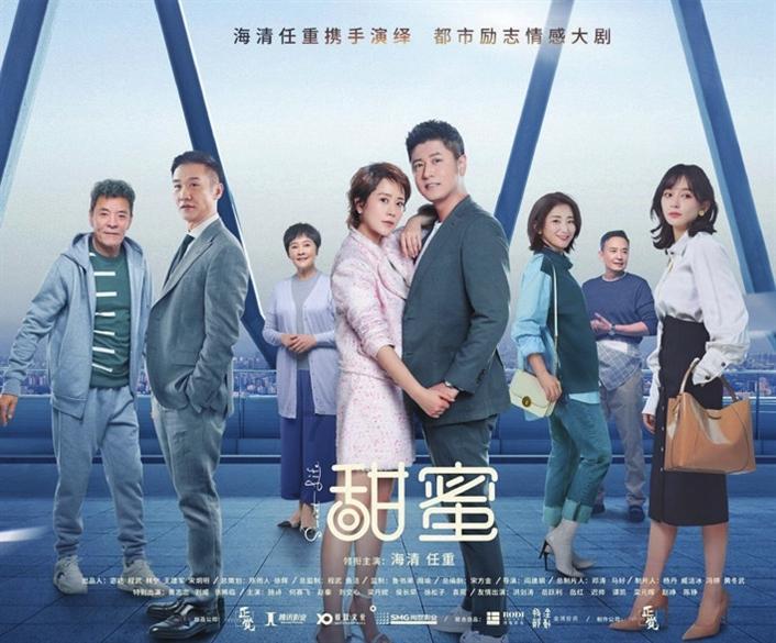 妙鸭相机app下载官网