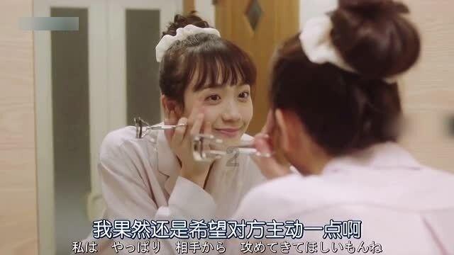 交城县委书记刘旋带队赴天津市考察对接