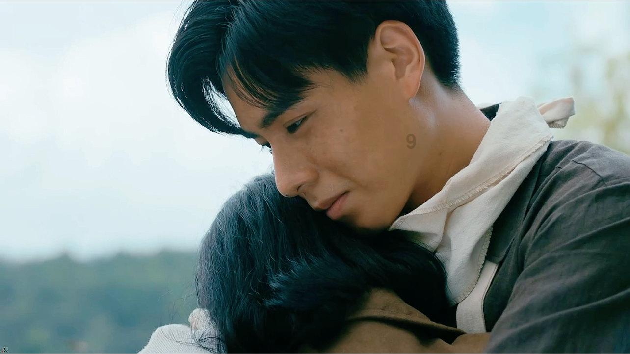 魔法骑士战争