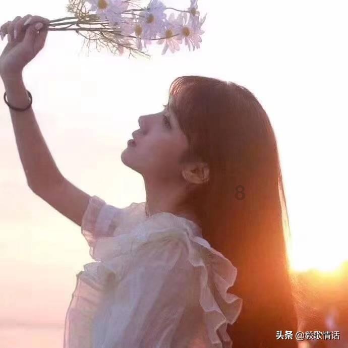 你相信有天性很坏的孩子吗？游戏画面