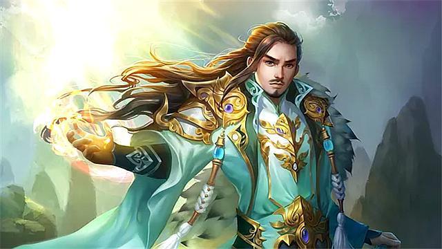逗小猴开心系列199