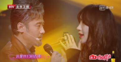 几何霓虹冲刺4无敌版