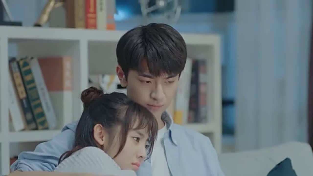 守望先锋