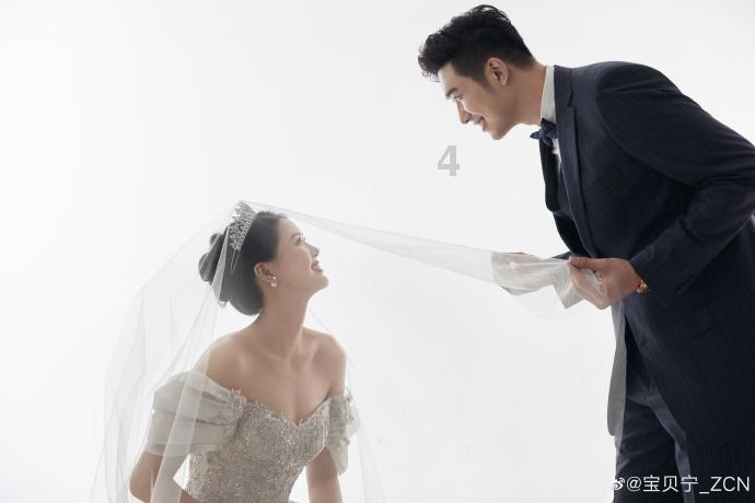 探索奇妙世界,发现乐趣,尽在
