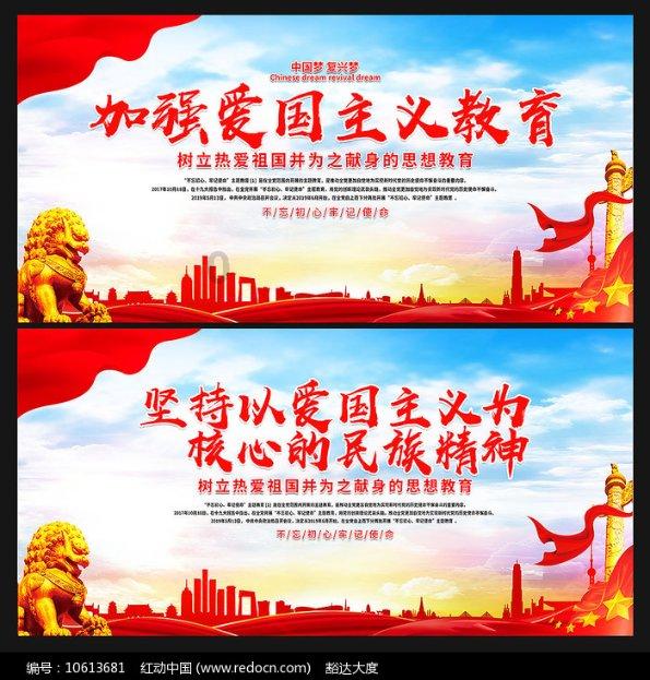 小米cc9e好用不？
