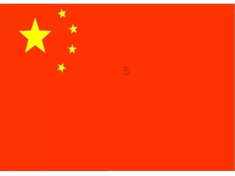 三岁女儿一眼认出石像爸爸，让人泪目的真实故事！