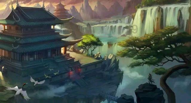张仲景第一神方,能调各类女性疾病,让你面若桃花!