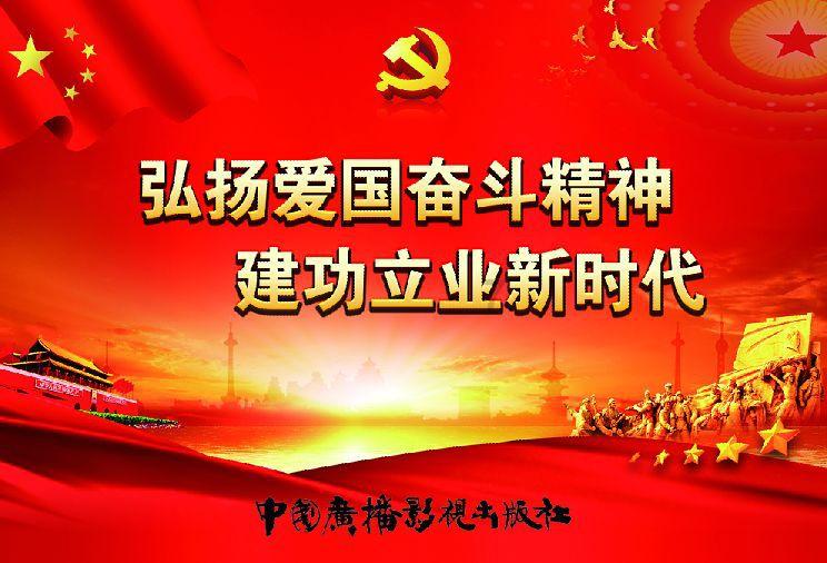 《大江大河3》：从一根头发丝，才明白韦春红为何断然提出离婚了