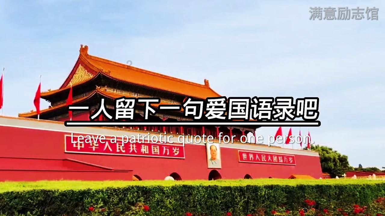 逃出昏暗的房子