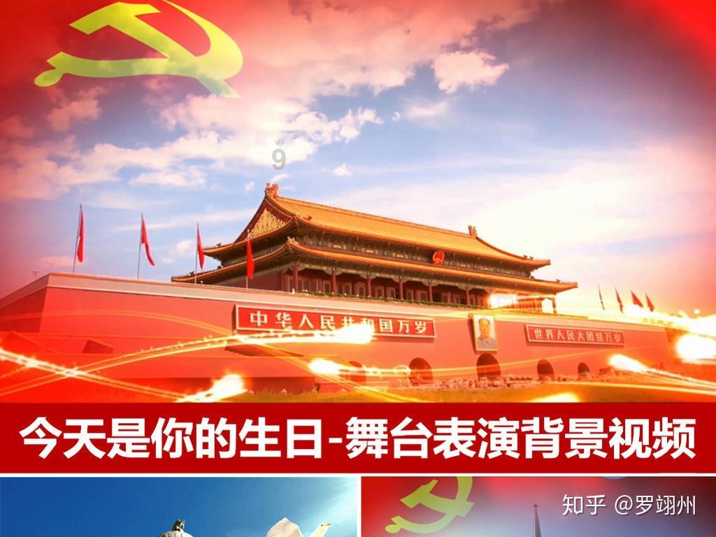 大清第一案有多恐怖？死后50年被雍正鞭尸！大清吕留良案有多惨？