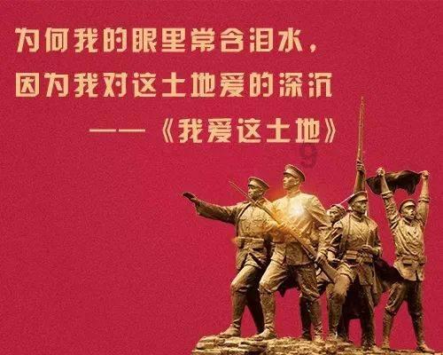和气致祥分享:《从奥尔梅克到阿兹特克——墨西哥古代文明展》之八