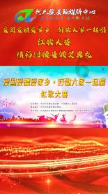 女人为什么喜欢穿裙子，而且喜欢搭配高跟鞋？游戏画面