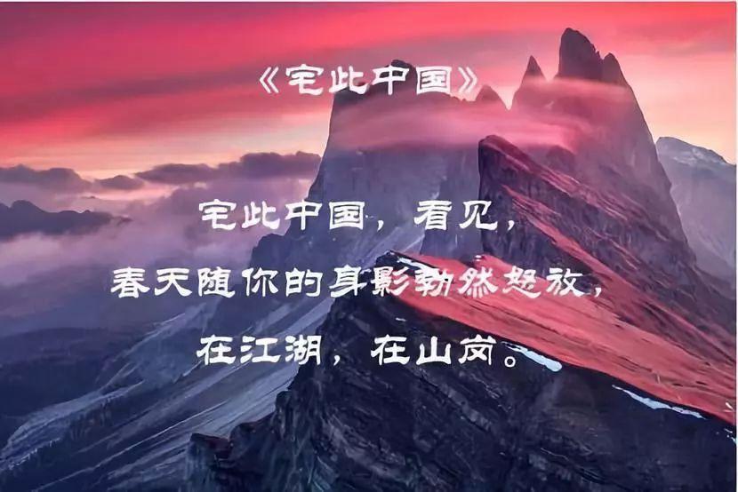 我是乙肝患者，肝纤维化吃什么药好。请回答游戏画面