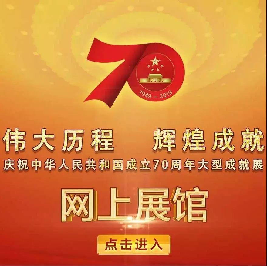 被困的狮王逃生3