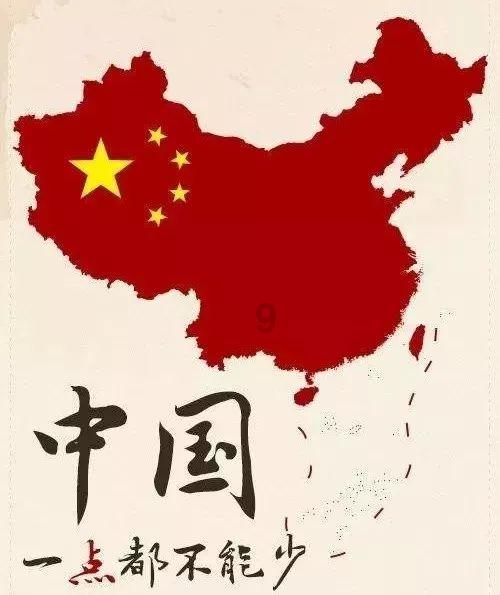 明朝的太子，为何能在储君之位上，坐一二十年时间而不倒？