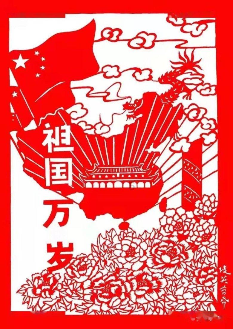 代表热议丨促进中医药振兴发展 锻长补短造福山西百姓