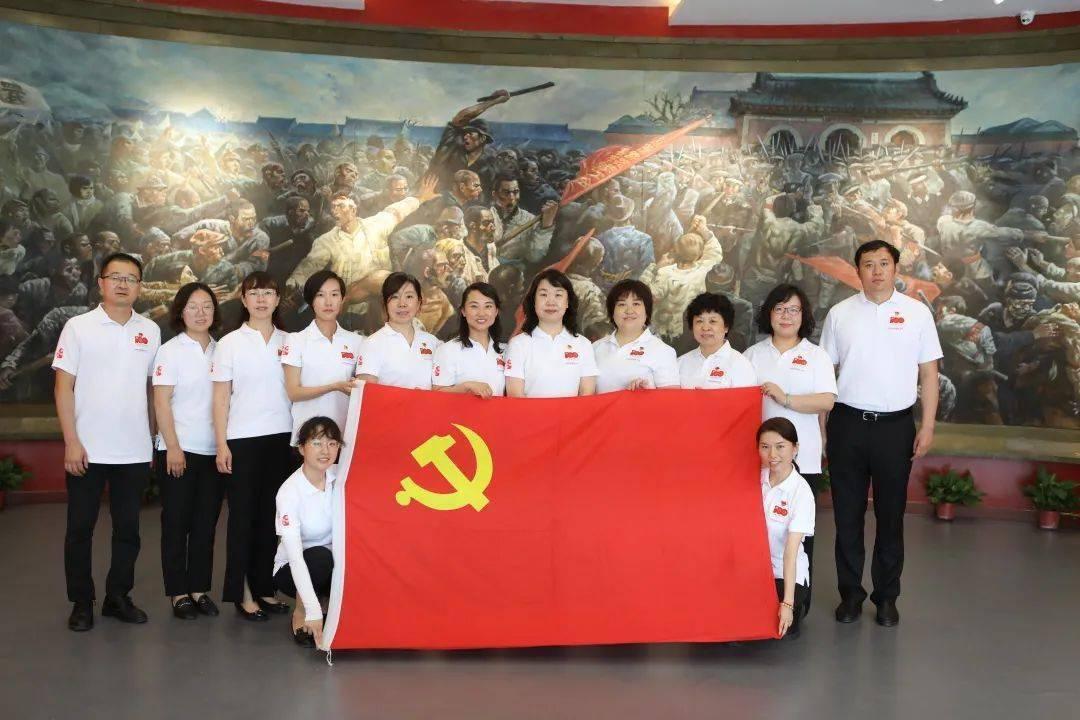 售价42万元的思域TYPE R滞销 日系情怀车逐渐梦碎？