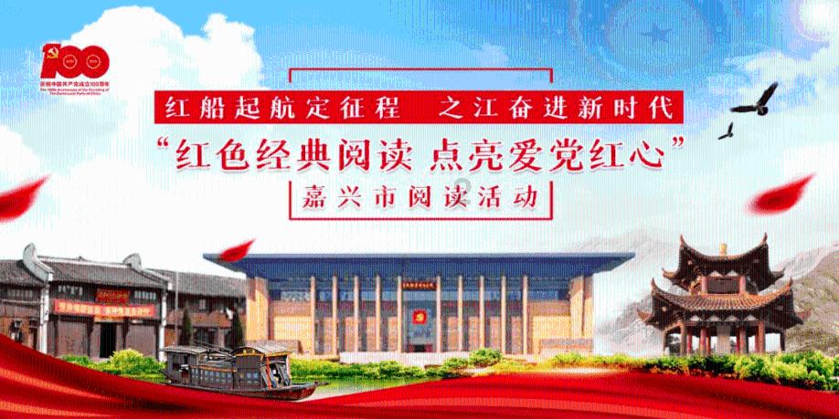 救援可爱小猪仔