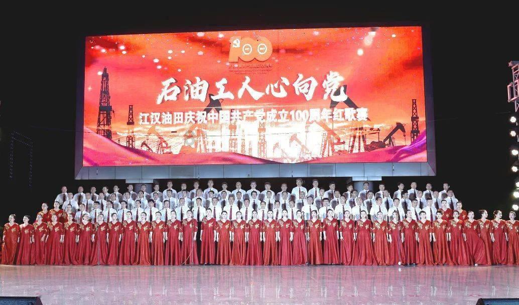 女人有没有生过孩子区别在哪里?- 答你所问,问你所答