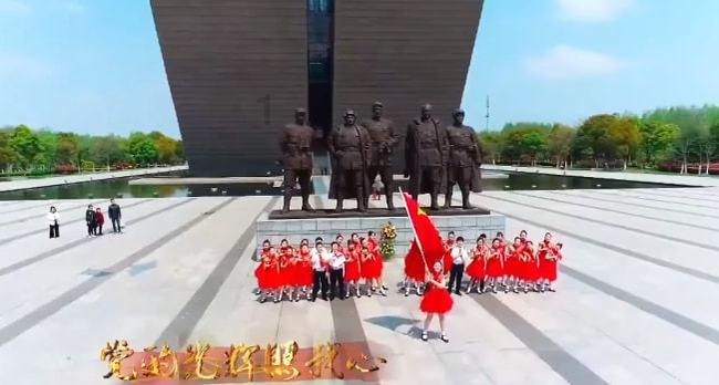 荣耀之剑中文版
