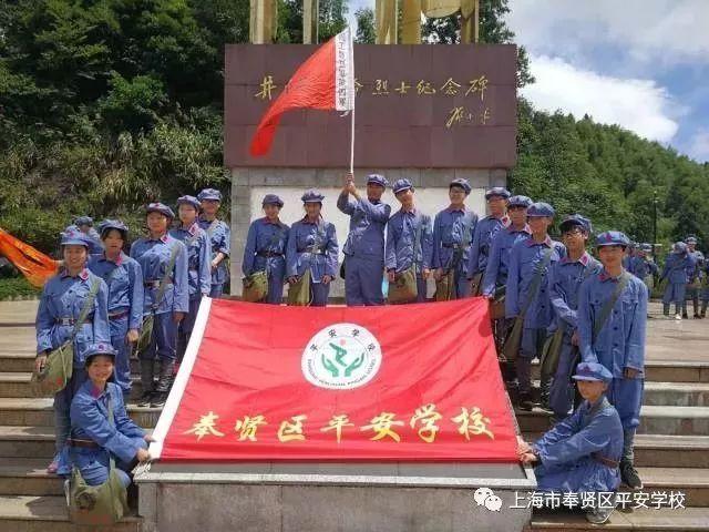 逗小猴开心系列169