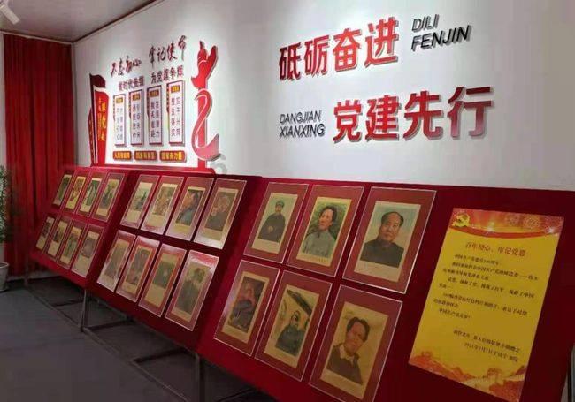 请问老家种的这是什么兰花？游戏画面