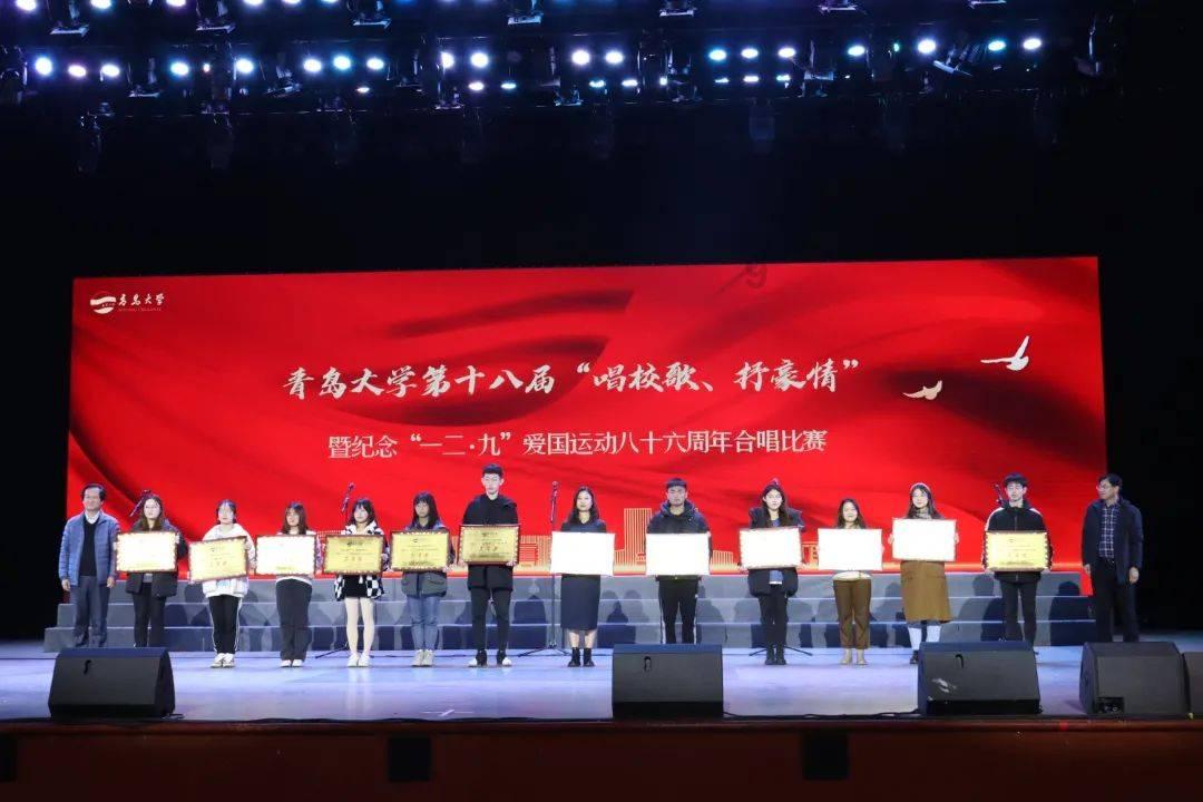 三小只僵尸的游戏时间8