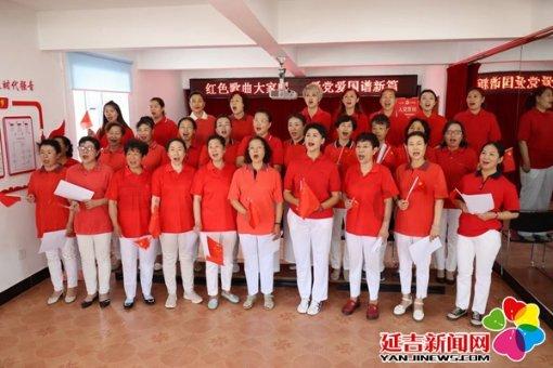 科纳特：要在最后四个月为克洛普付出全部，很高兴有宽萨在球队
