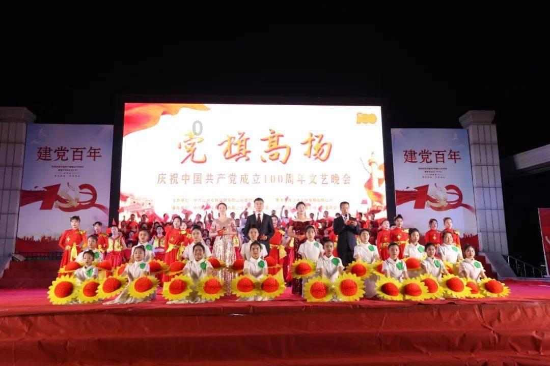蝙蝠侠内敌
