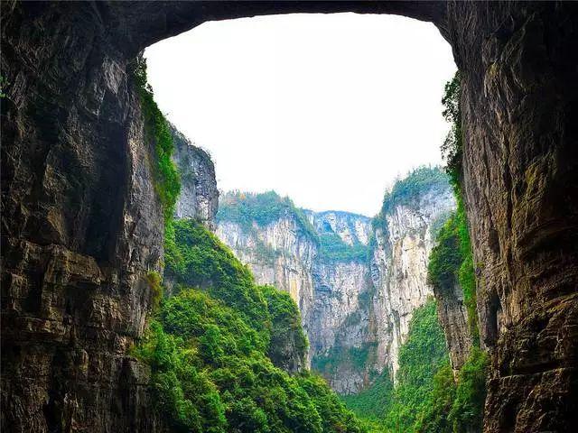 装腔作势什么意思？游戏画面