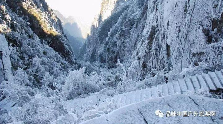 e路护航进社区,共建网络安全