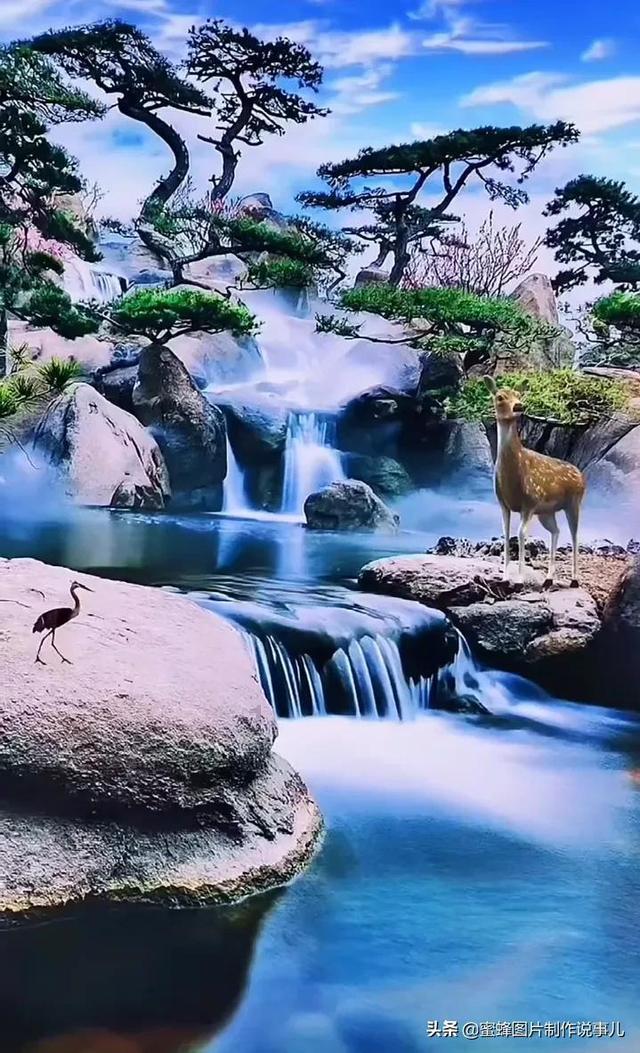 《疯狂的石头》：黑色喜剧中探索人生的疯狂