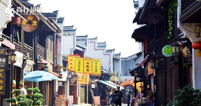 美图秀秀下载2023最新版