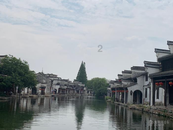 善的五笔怎样打-智能问答网,机智解答、精彩互动