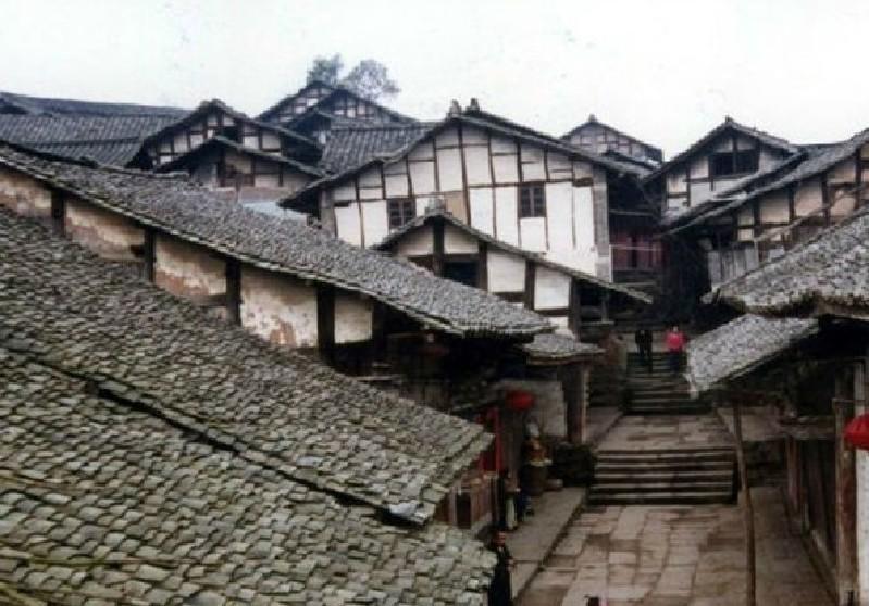 豆娃勇士3